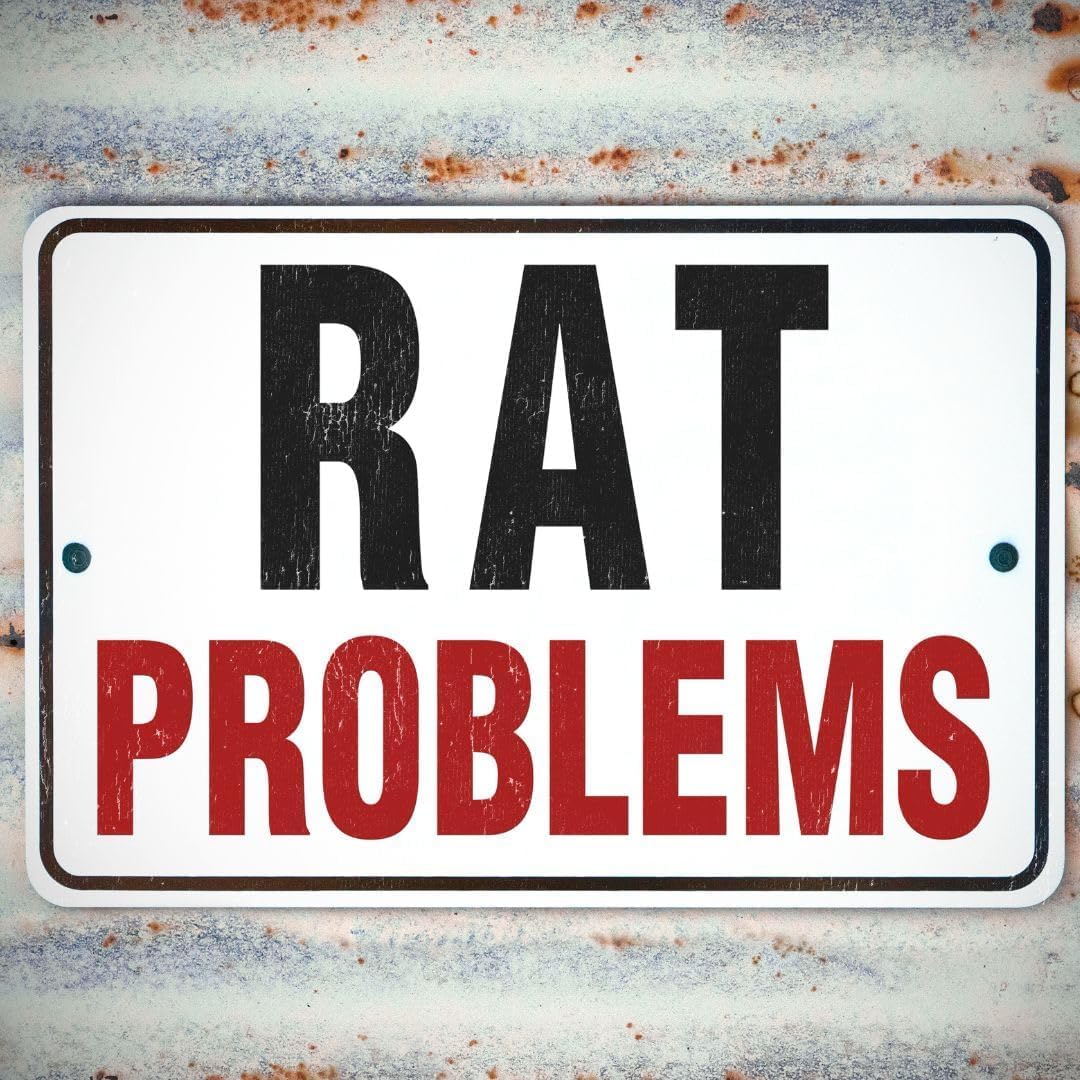 Ratten und Mäuseabweh in Beuteln, 10×20 g ohne Gift (Rat Repellent Adystop Plus)