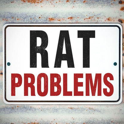 Ratten und Mäuseabweh in Beuteln, 10×20 g ohne Gift (Rat Repellent Adystop Plus)