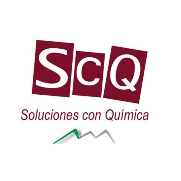 natuerliche-rattenabwehr.de